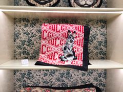 -Gucci(北京SKP店)