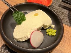 -满来寿喜烧(金虹桥店)
