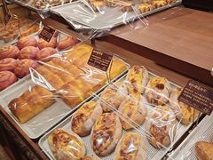 -麦陌(正弘城店)