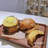 厦门探店 | 一人食