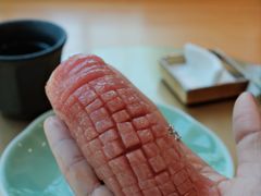 -鮨冠OMAKASE食べ放题(北京首店)