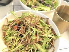 -一味一诚•鲜嫩烤鱼(昌发展万科广场店)