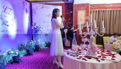 -巴黎新娘婚纱摄影·婚礼策划(嘉定总店)