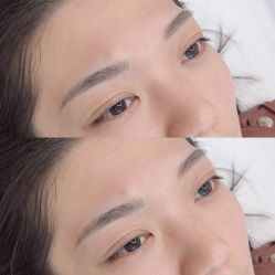 点击看大图 -久匠半永久纹眉