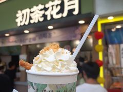 -初茶花月·重庆特产(大融城店)