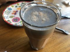 -LYFATTI 莱芙缇(赣水路店)