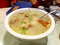 -京味民福烤鸭店(建设四马路店)