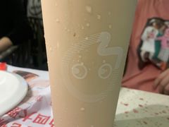 -CoCo都可(中华广场店)