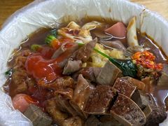 -小草糖水(海棠村店)