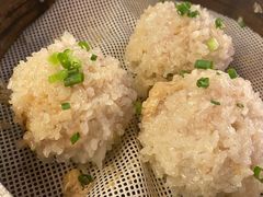 大力丸-风波庄(云蝠大厦店)