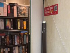 -剧狐剧本杀·月球探案馆(人民广场1号店)