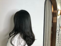 -苏豪路易士·嘉玛发廊