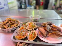 -有间冰室(侨港风情街店)