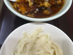 -晋阳饭庄(虎坊桥店)