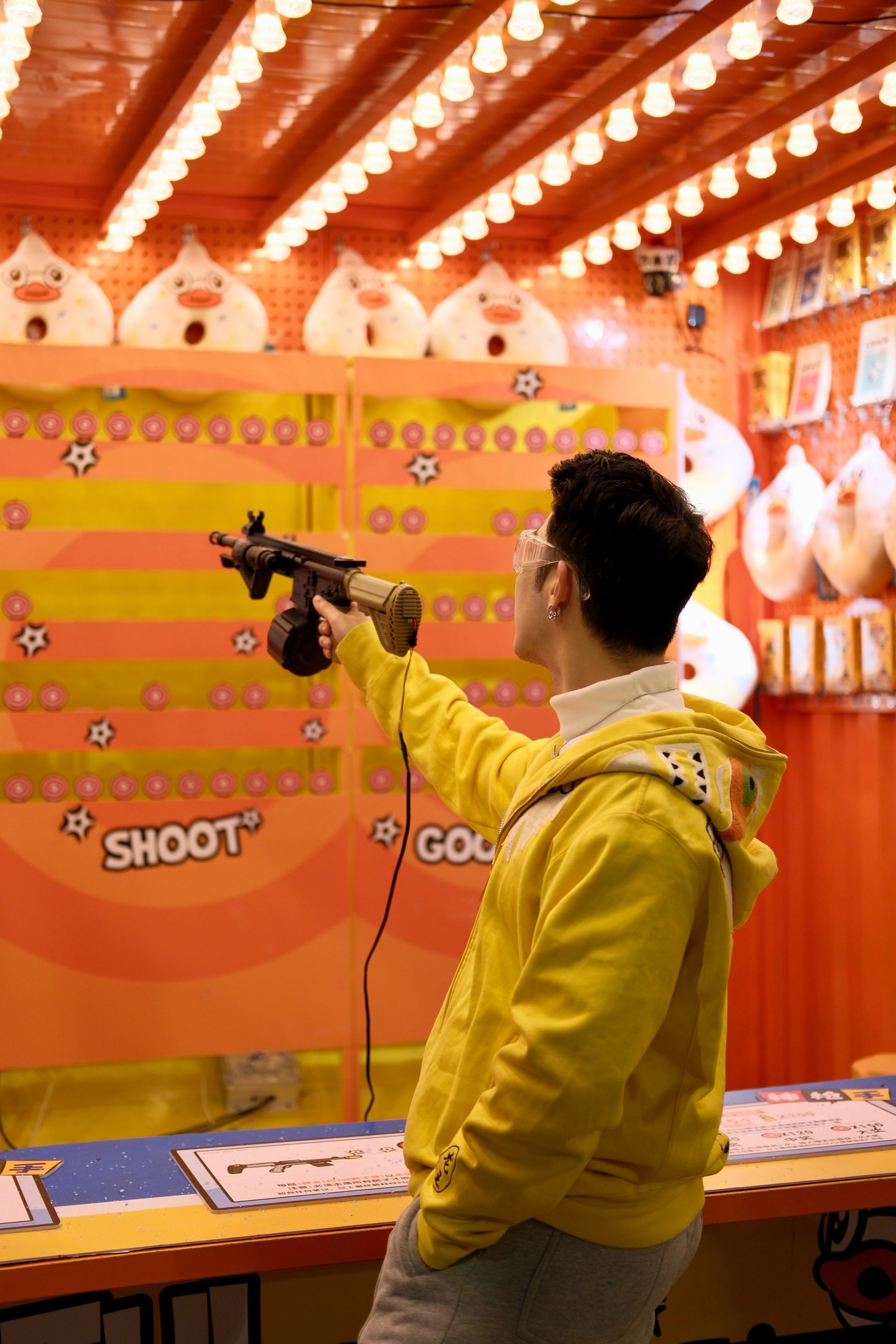 duckduckgo地址=duckduckgo官网搜索页面