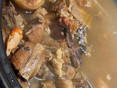 -百里鲜·闽南家宴·福建菜
