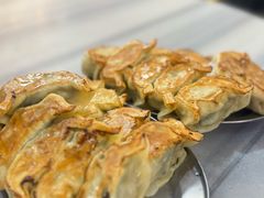 -芬芳甜品(同福路店)