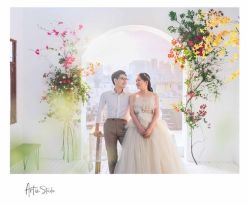-艺匠摄影ARTIZ STUDIO(南京店)