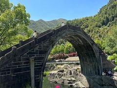 -鹿亭中村