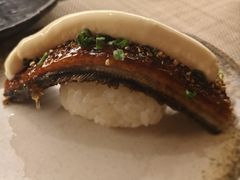 -昊·来了寿司(双楠2店)