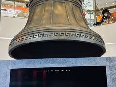 -上海静安大悦城