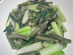 -鱼你相聚·河鲜馆(袁家岭店)