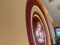 -杯子红牛排(创意产业园店)