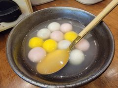 -天成·潮州牛肉脆肉鱼生蚝自助火锅