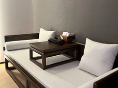 -谧境·爱SPA(春熙路店)