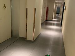 -百丽宫影城(CGS激光苏宁广场店)