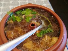 -小厨子私房菜·云南美食店