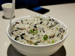 -爱膳菌锅锅(阳南店)