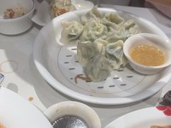 -渔码头食府·20年蓬莱老字号(登州路店)