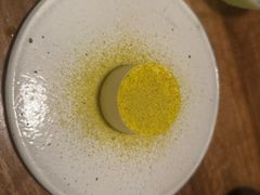 -元古雲境(太古里店)