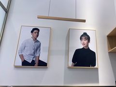 -海马体照相馆(大连柏威年购物中心店)