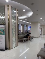 -重庆五洲妇儿医院·妇幼保健