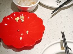 -江渔儿酸菜鱼(曜一城店)