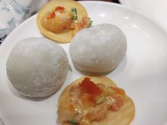 -大渔·观筵(三里屯太古里店)