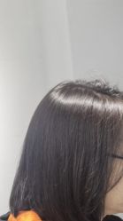-Tipo Hair salon（明星）店