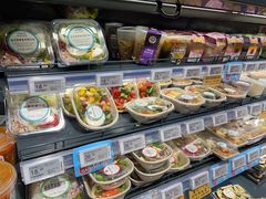 -ALDI奥乐齐超市(杨浦延吉店)