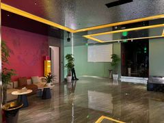 -在水伊方·影院式足道·保健·高端养生SPA(海椒市店)