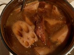 -麓湘小镇(开福万达广场店)