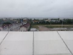 -87号烧烤海鲜·大排档(金沙滩店)