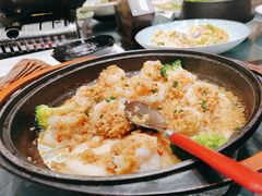 -赛德大酒店(邗江中路店)