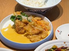 -东北灶(高新银泰店)