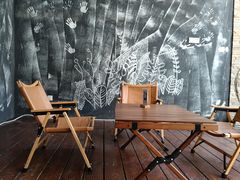 -Willing·Coffee&Brunch&Dinner(万达店)