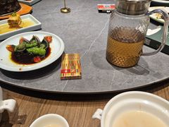-江南里·新浙菜(苏州大悦城店)