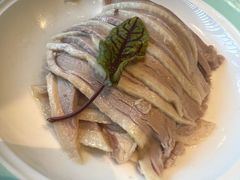 -民国红公馆·秦淮八艳(夫子庙店)