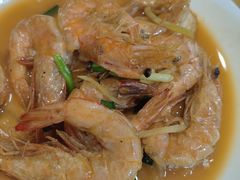 -温州一家人美食(西木头市店)