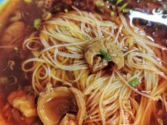 -永华米粉(总店)